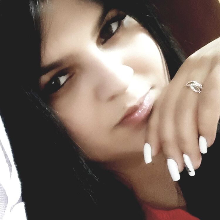 ���� 26051150 ������� Vika, 30 ���, ���� ���������� � �������-��-����