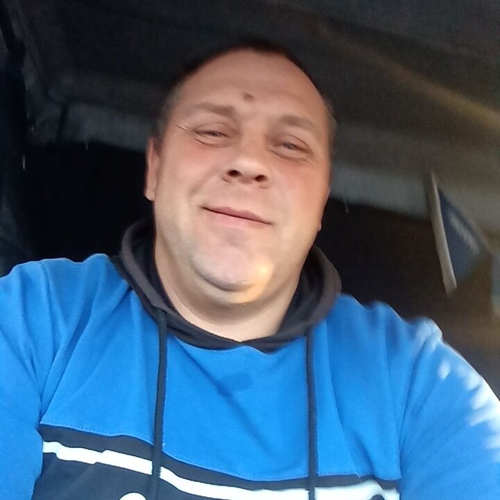  48070290  , 39 ,    