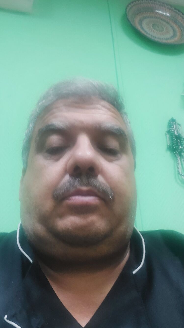 ���������� ������, ���� ������� ������, 58 ���, ������������ ��� ������, ����� � ���������