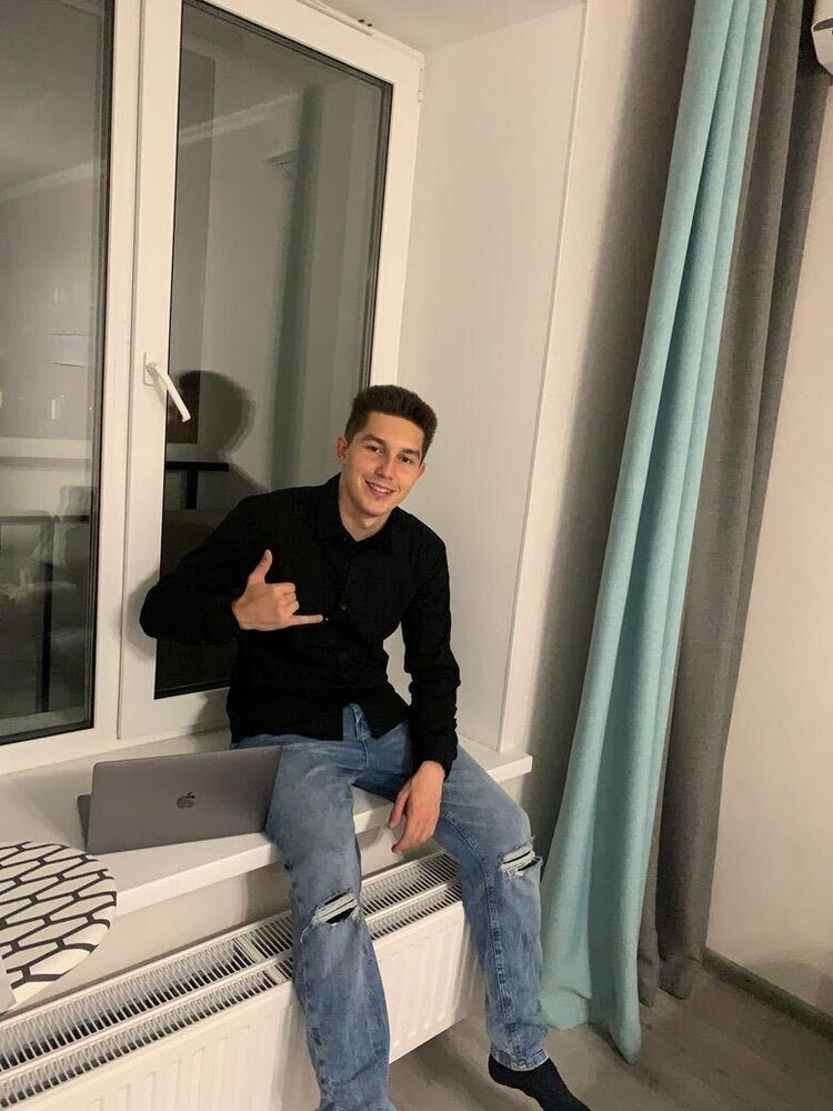 ���� 36419960 ������� �������, 29 ���, ���� ���������� � ������