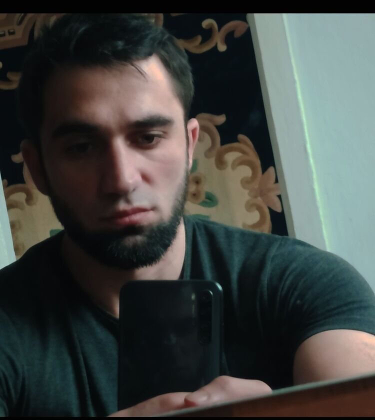  29238930  , 32 ,    