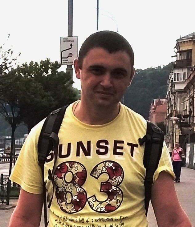 ���� 22869430 ������� ��������, 41 ���, ���� ���������� � �����