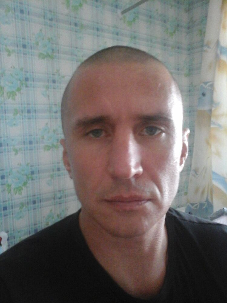 ���������� �����, ���� ������� ������, 49 ���, ������������ ��� ������, ����� � ���������, c�������� ���������