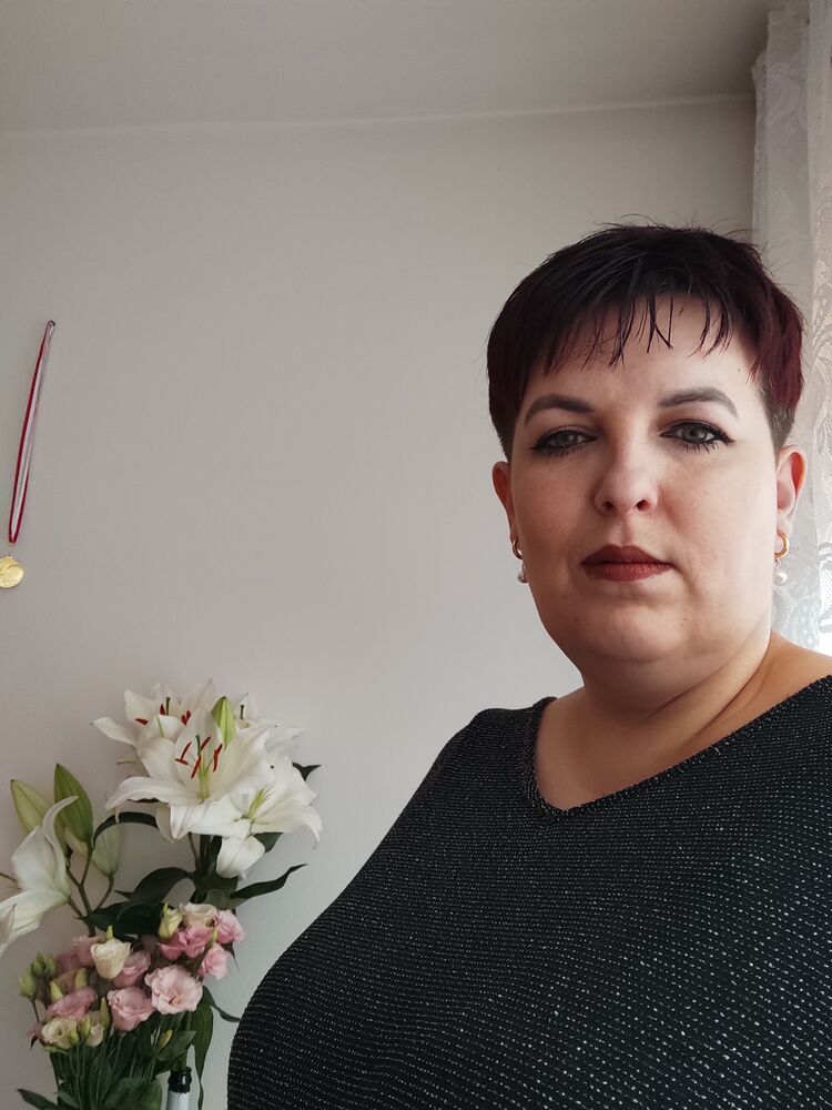  40348700  Nataliia, 38 ,    