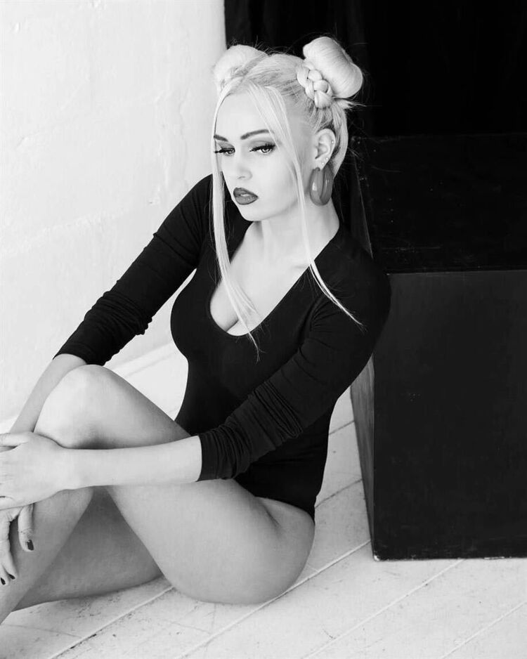 ���������� �����-���������, ���� ������� ��������, 25 ���, ������������ 