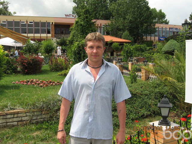  1274170  Arman, 44 ,    