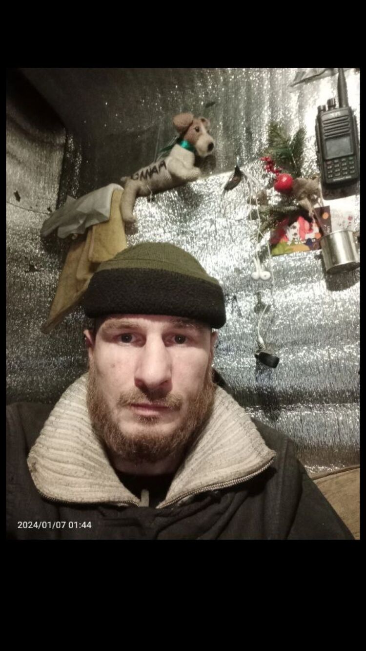 ���������� ������ ��������, ���� ������� �������, 41 ���, ������������ ��� ������, ����� � ���������, c�������� ���������, ���������