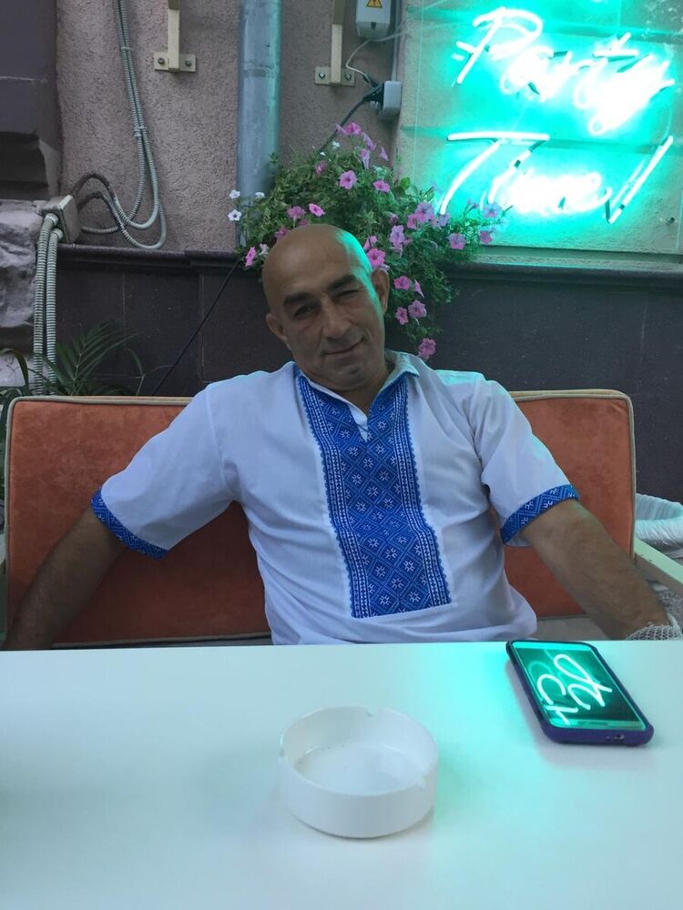  ,   , 51 ,   ,   , c 