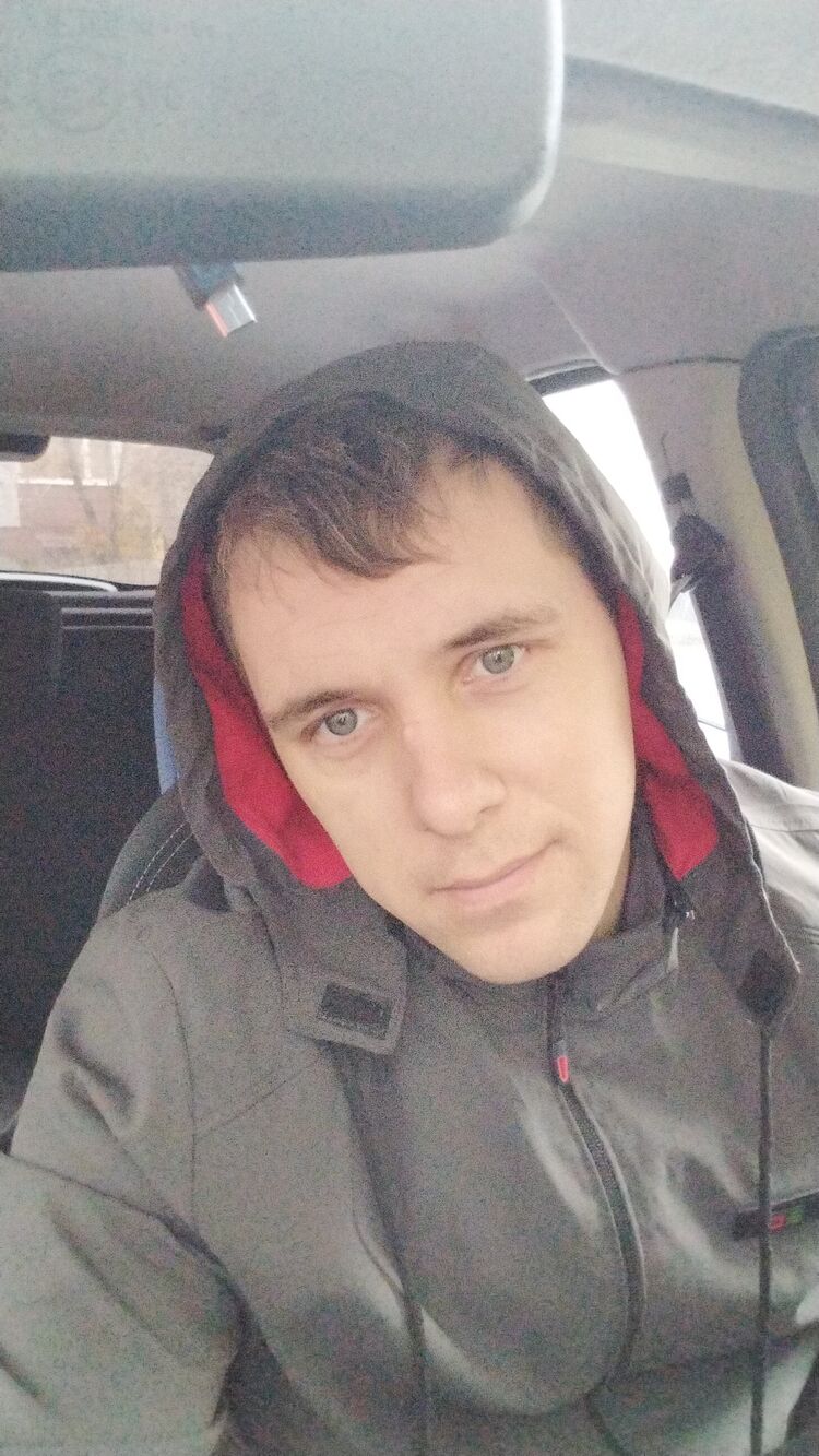  -,   , 36 ,   ,   