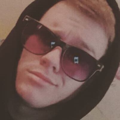 ���� 34611250 ����� ���, 24 ����, ���� ���������� � �����