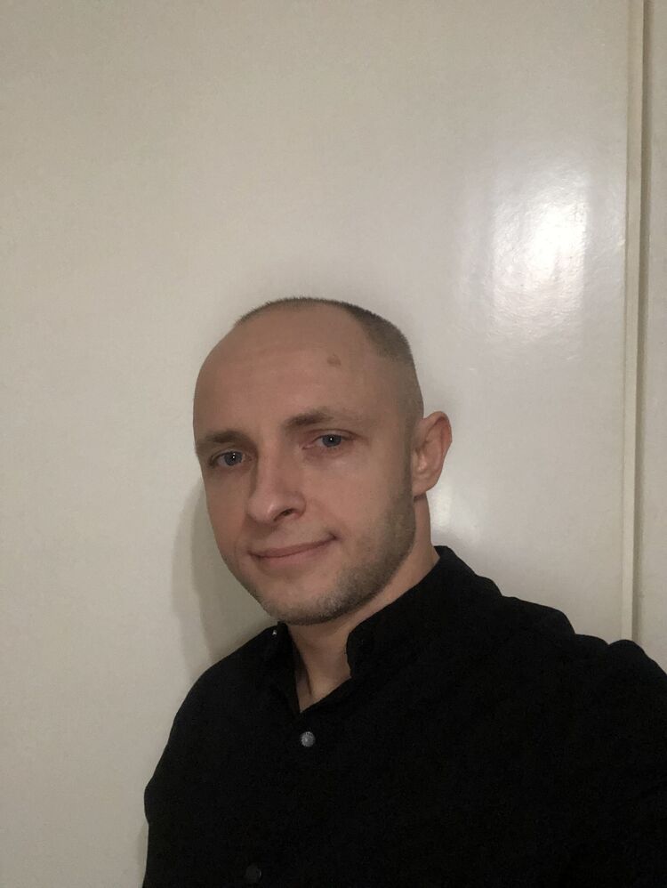 ���������� �����, ���� ������� �������, 39 ���, ������������ ��� ������, ����� � ���������