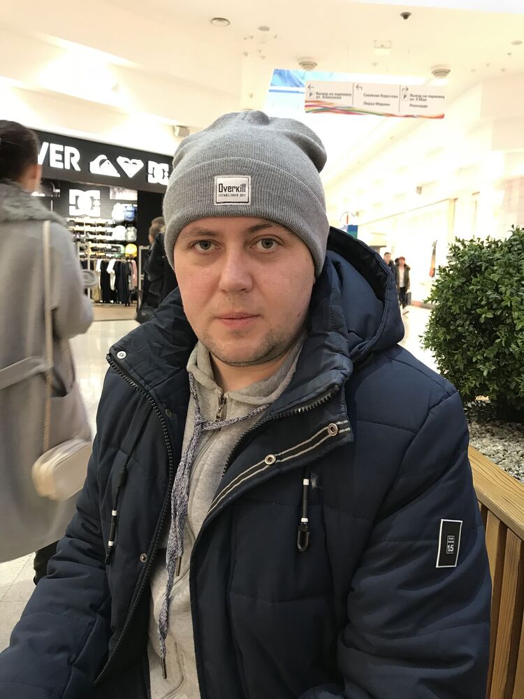 ���� 44093160 ������� ����, 37 ���, ���� ���������� � �����������