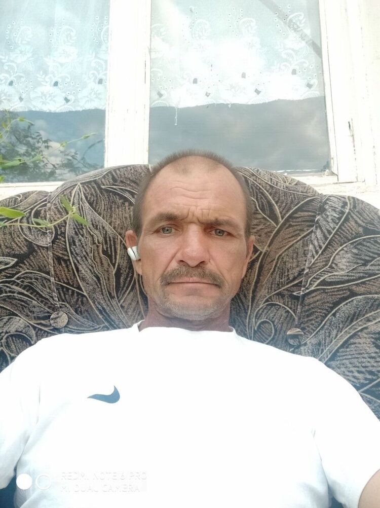  ,   , 55 ,   c 