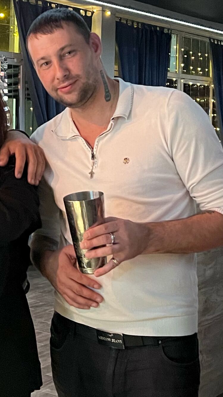 ���� 55282490 ������� ����, 39 ���, ���� ���������� � �����