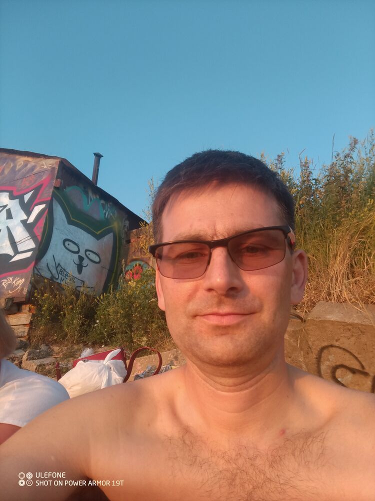  52676750  , 44 ,    -