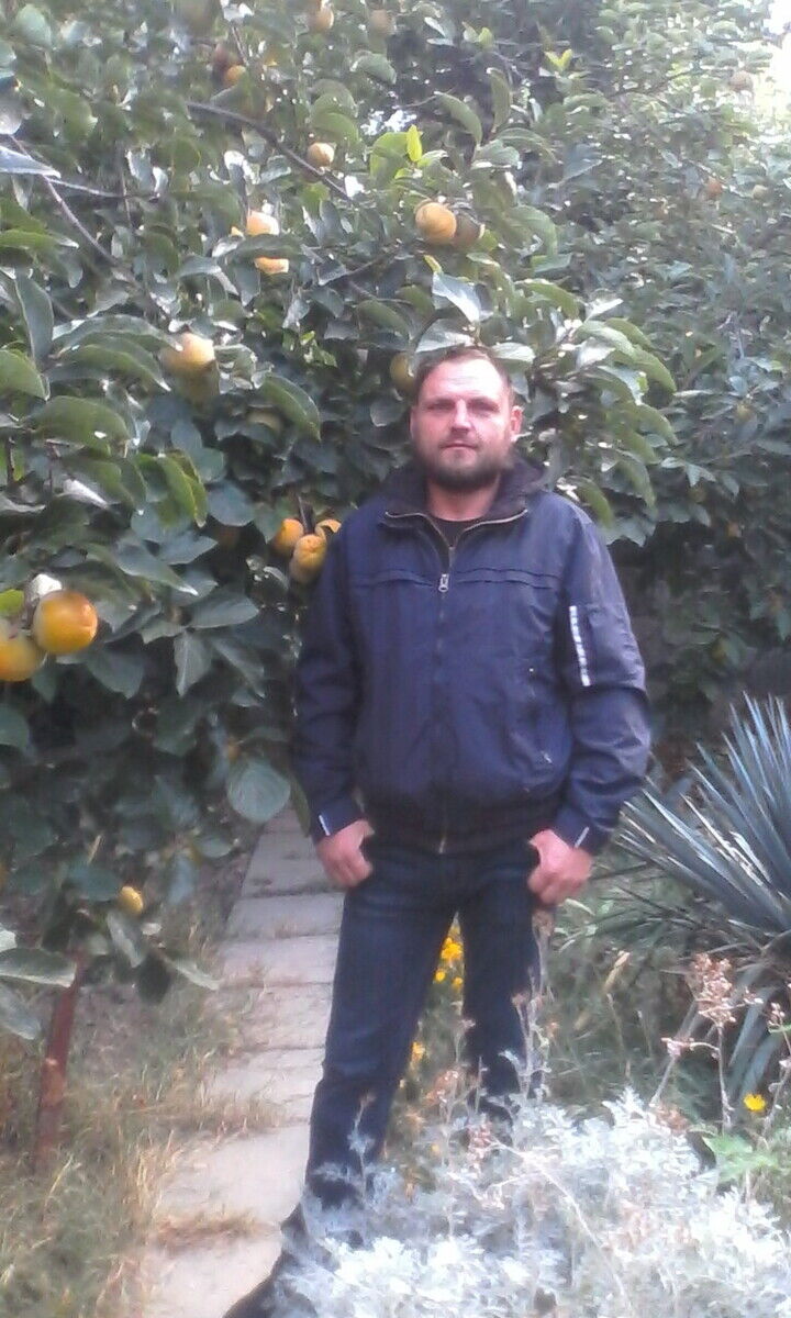  21467800  , 42 ,    