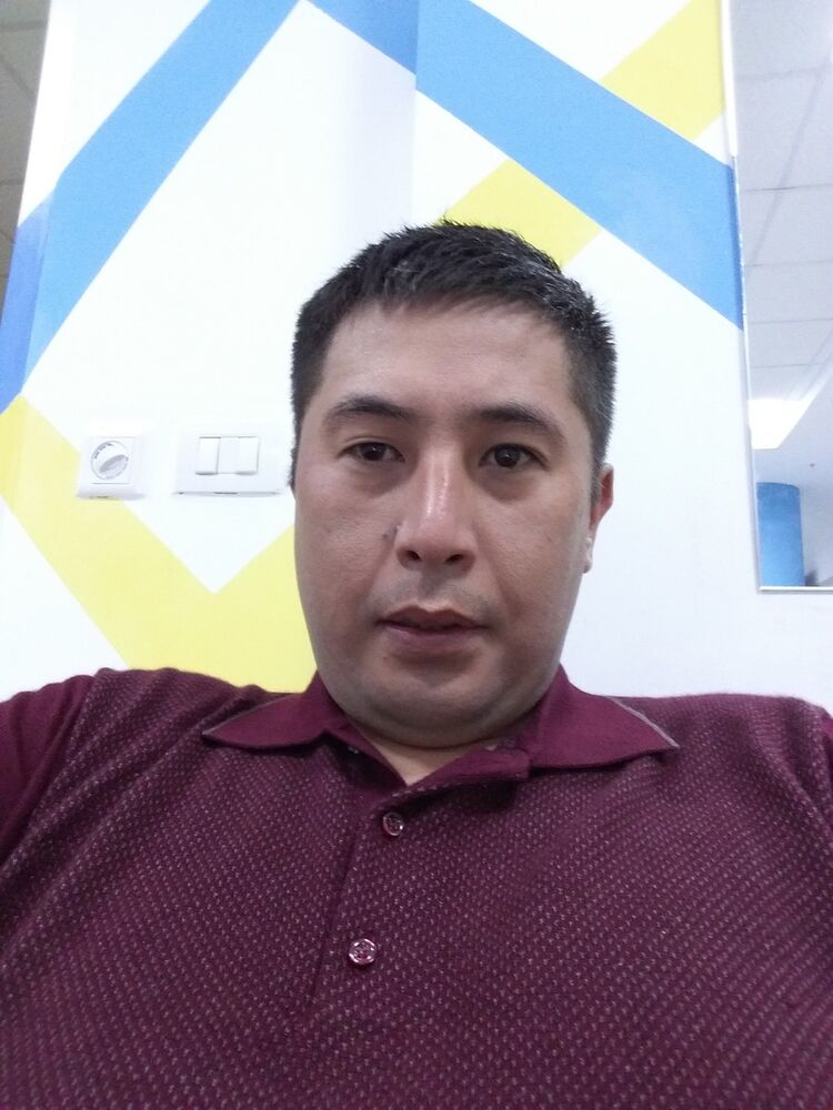 ���������� ������, ���� ������� ���, 47 ���, ������������ ��� ������, ����� � ���������, c�������� ���������