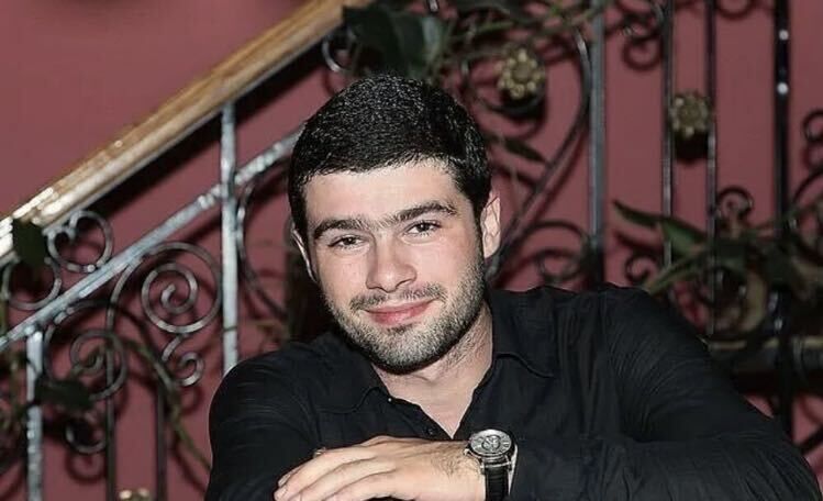  ,   , 39 ,   ,   