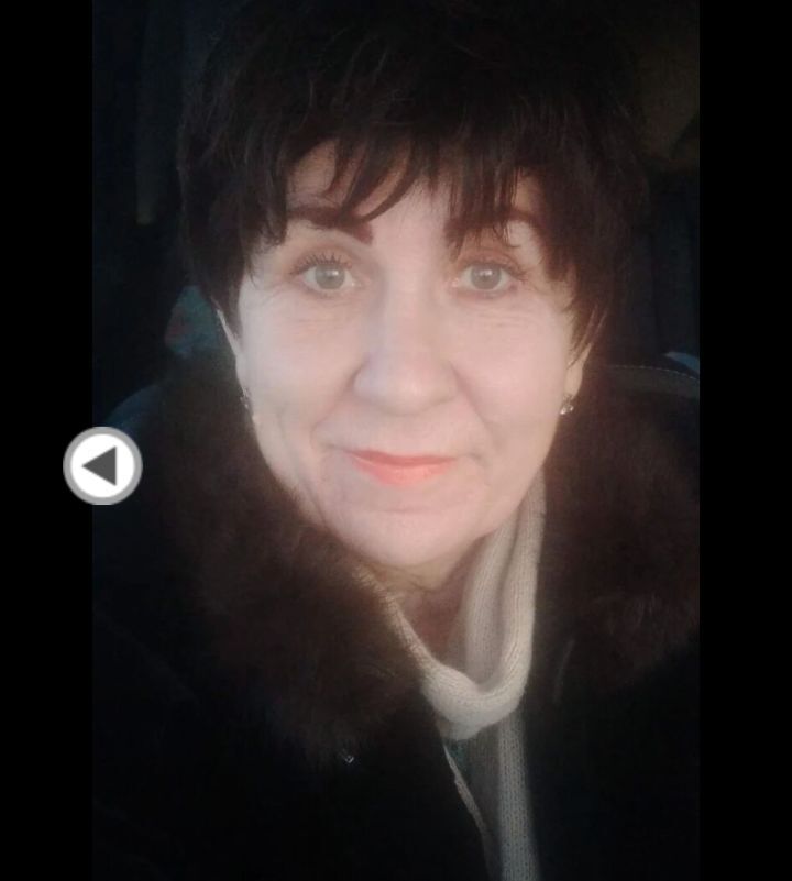 ���� 55376920 ������� �������, 64 ����, ���� ���������� � ���������