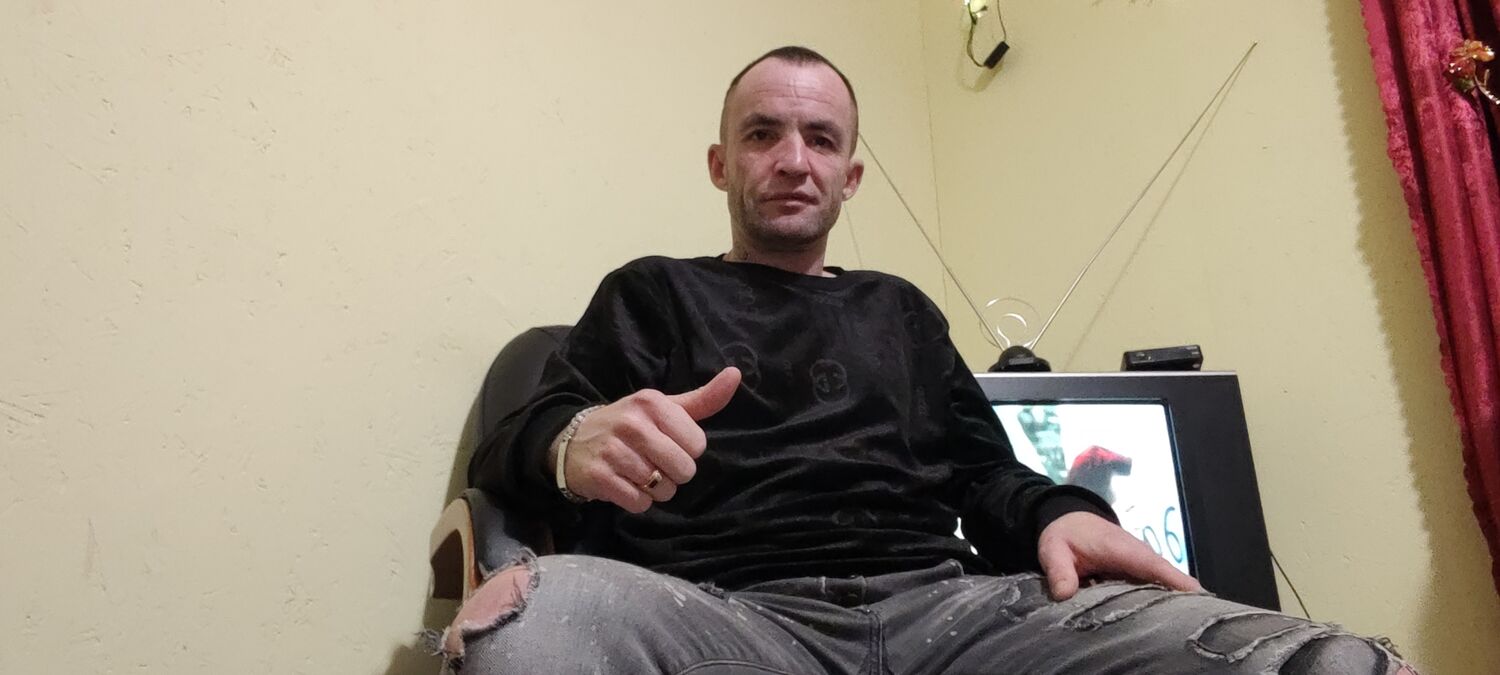 ���� 40289530 ������� ����, 43 ����, ���� ���������� � ������