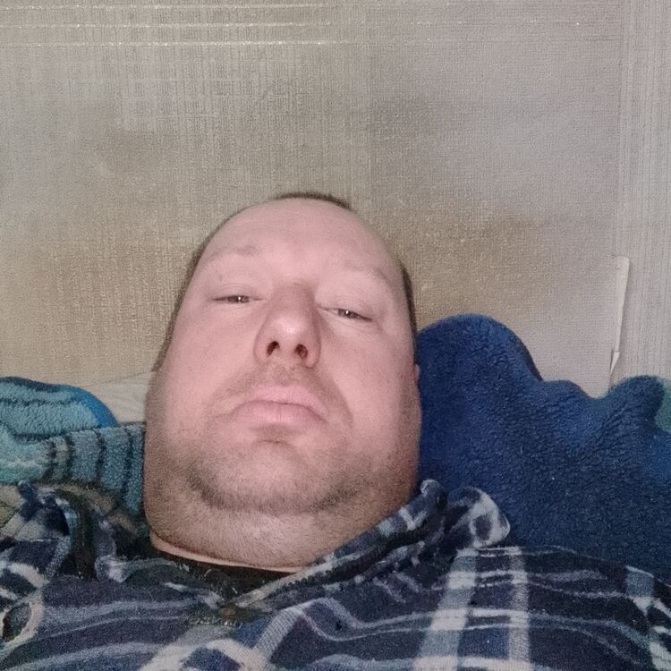  49098920  , 35 ,    