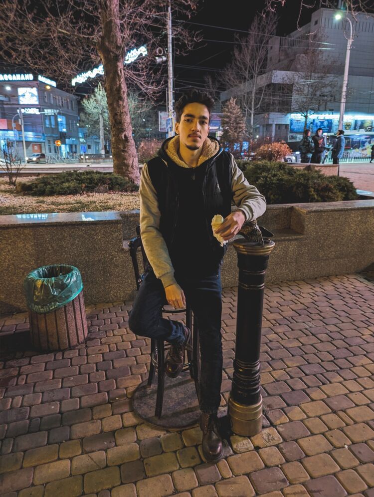 ���� 41871520 ����� �������, 23 ����, ���� ���������� � �����������