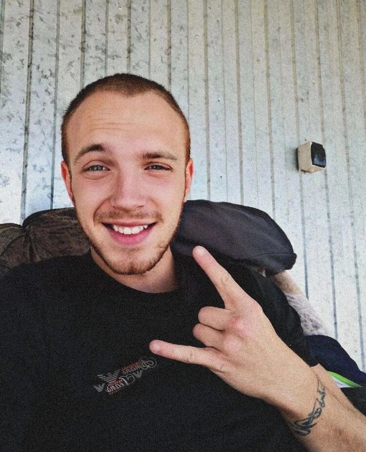 ���� 44176620 ������� �������, 31 ���, ���� ���������� � ���������