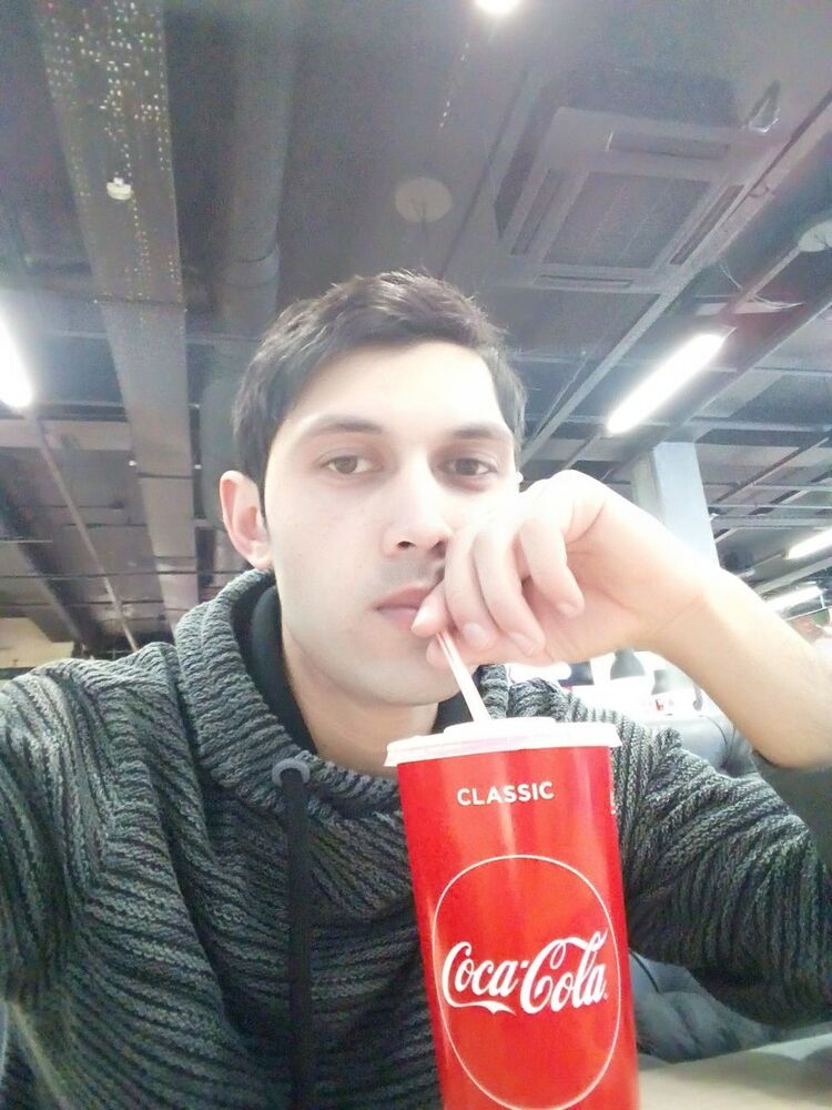 ���������� ������ ��������, ���� ������� ����, 31 ���, ������������ ��� ������, ����� � ���������, c�������� ���������