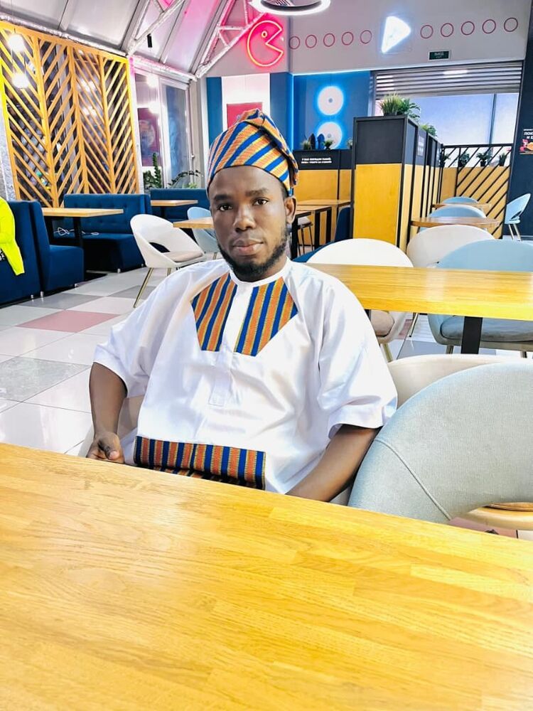 ���������� ����, ���� ������� ����, 28 ���, ������������ ��� ������, ����� � ���������