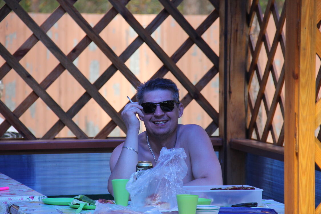  ,   Seregin, 53 ,   