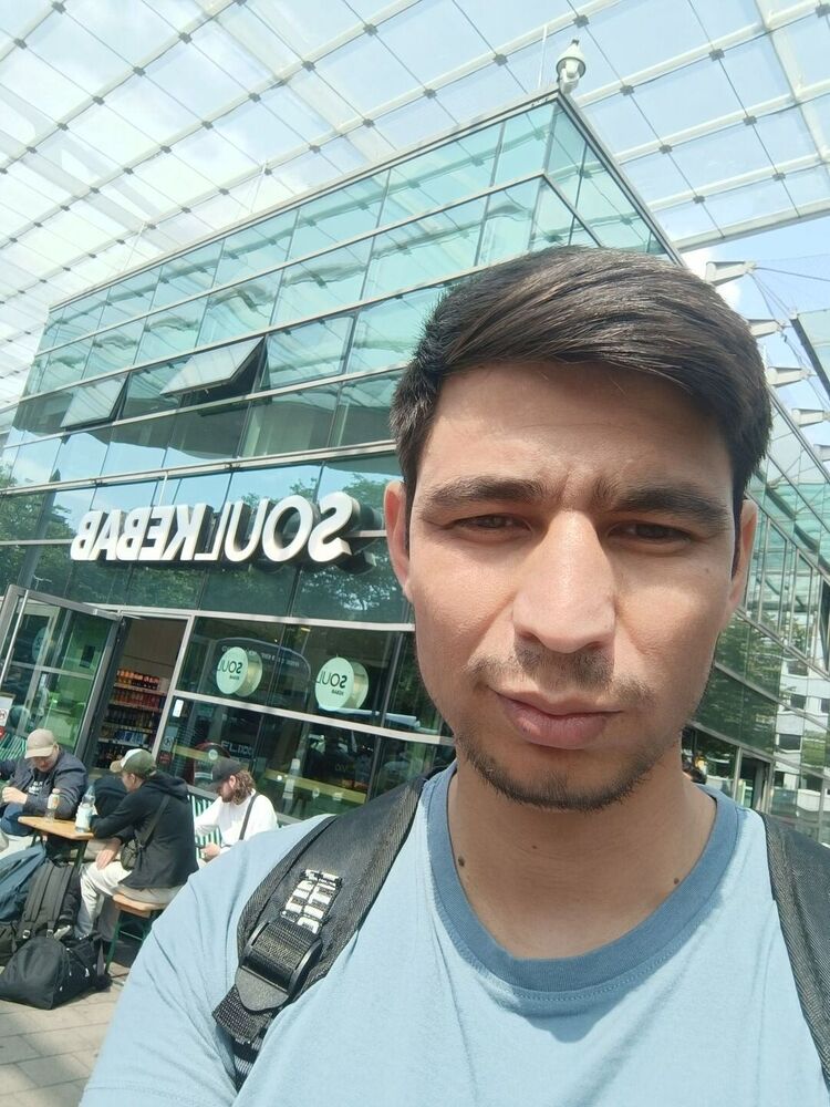  54089930  Maks, 32 ,    Bielany Wroclawskie