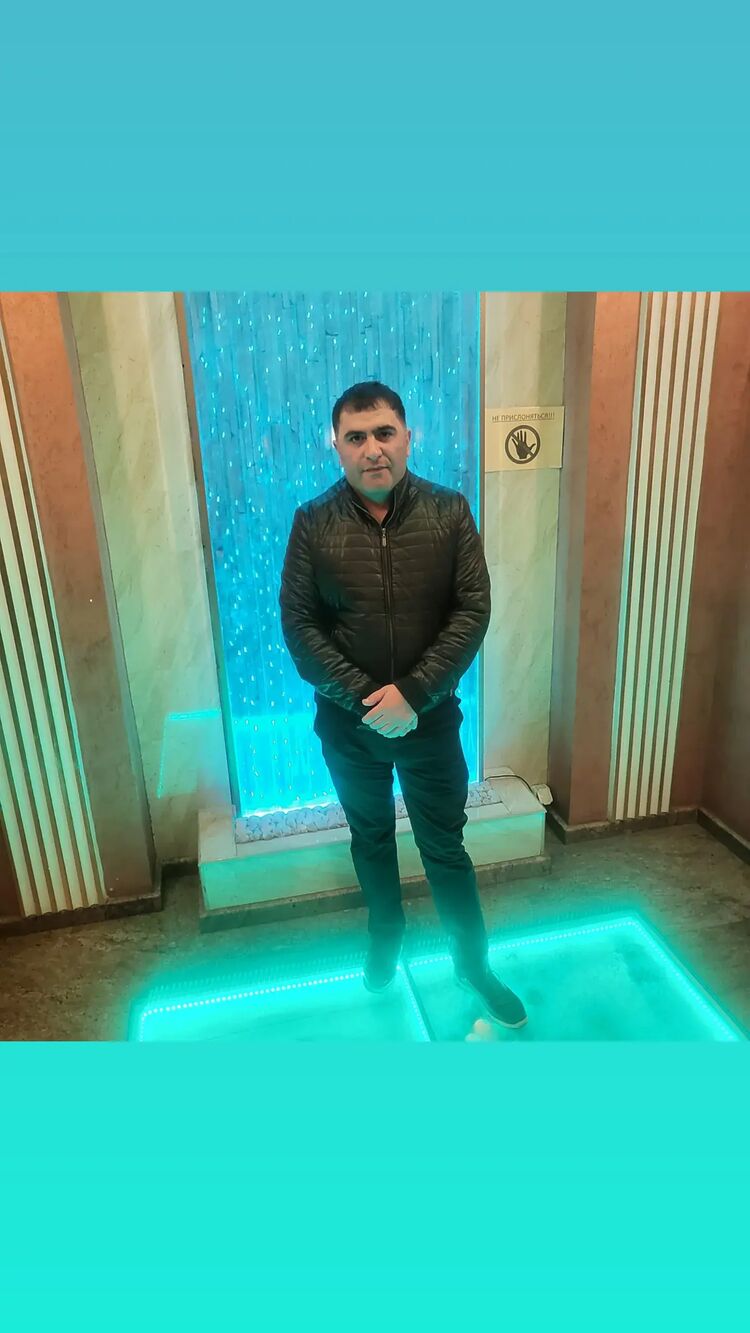 ���������� ������, ���� ������� ���, 39 ���, ������������ ��� ������, ����� � ���������