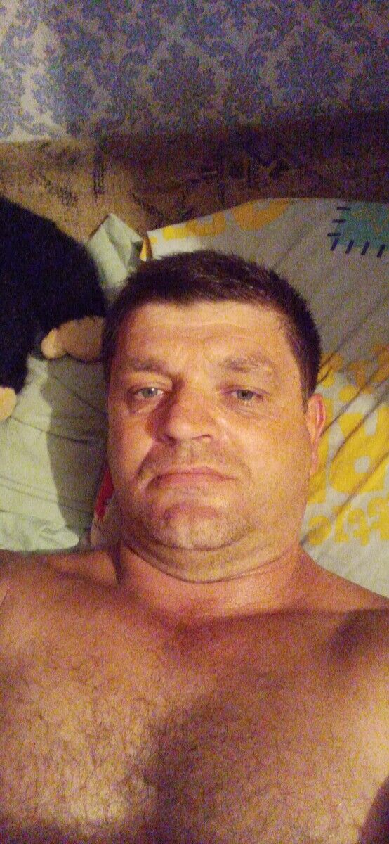  ,   , 52 ,     , c 