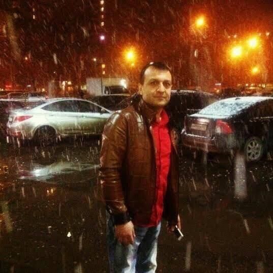  ,   , 40 ,   c 