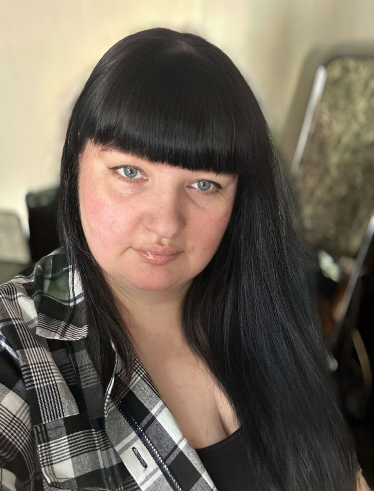  ,   NATALI, 45 ,   c 