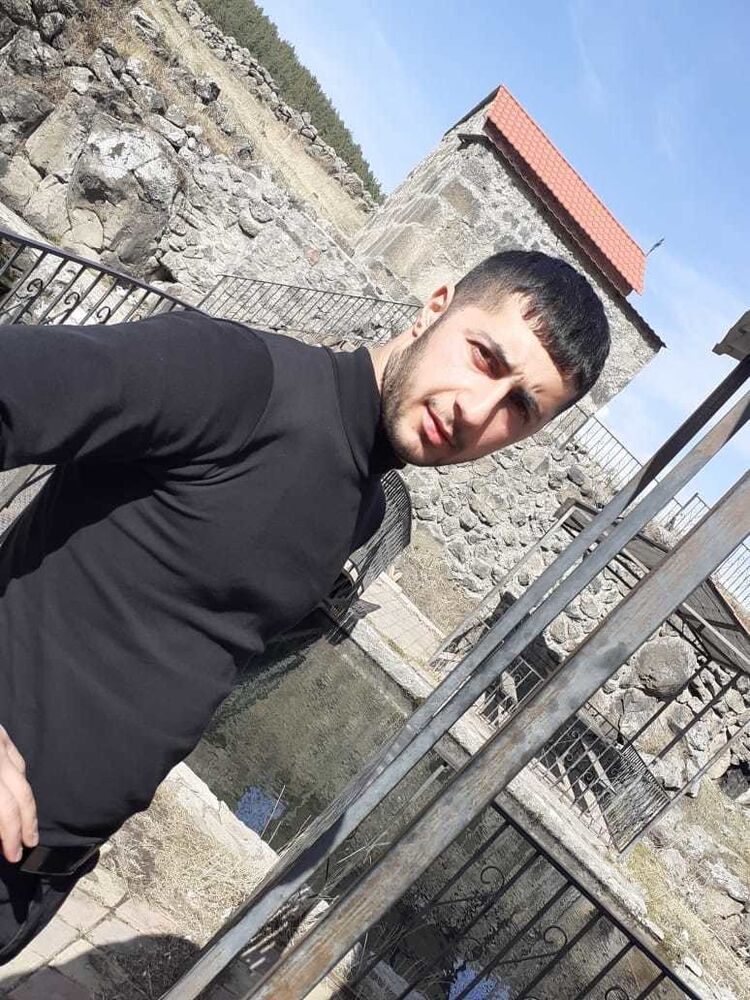 ���������� ������, ���� ������� ����, 34 ����, ������������ 