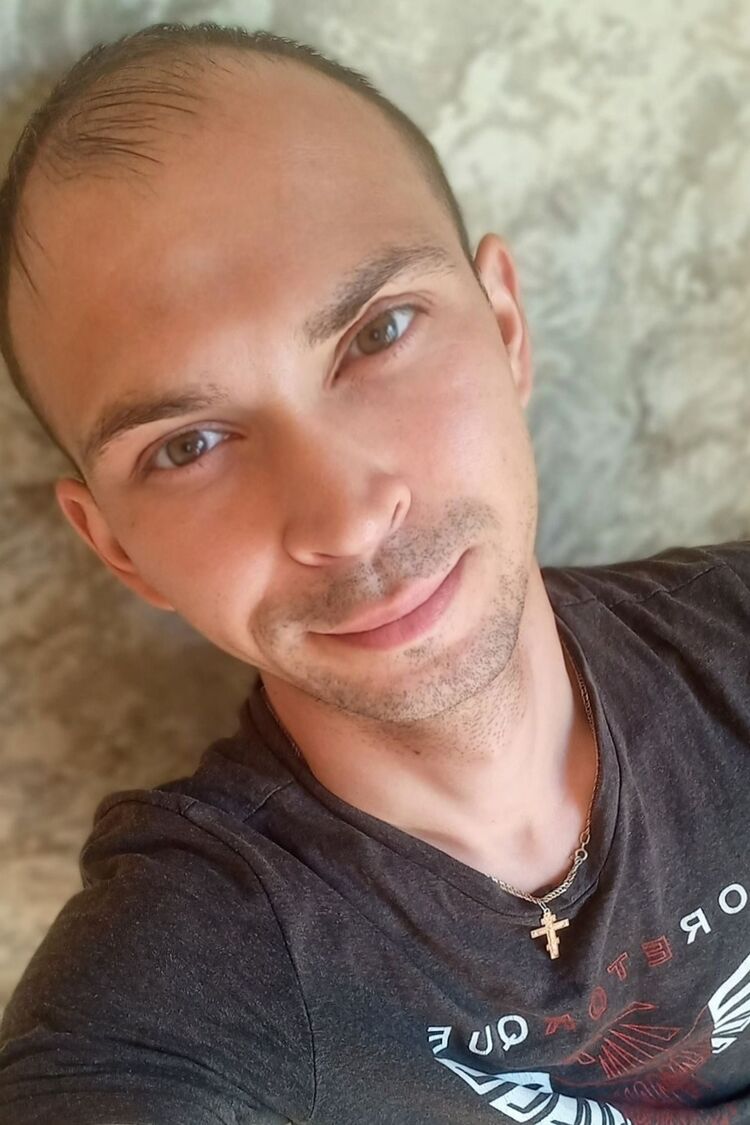 ���������� ��������, ���� ������� Oleg, 37 ���, ������������ ��� ������, ����� � ���������, c�������� ���������