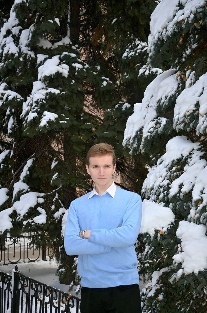 ���� 12115660 ������� ������, 29 ���, ���� ���������� � �������