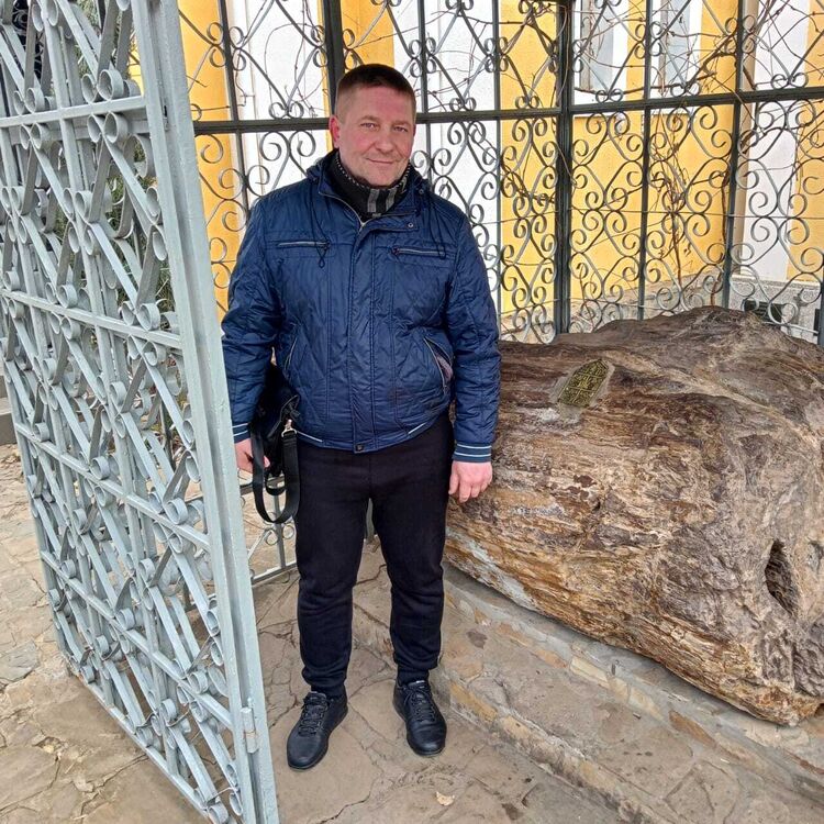 ���� 34680630 ������� ������, 52 ����, ���� ���������� � ������