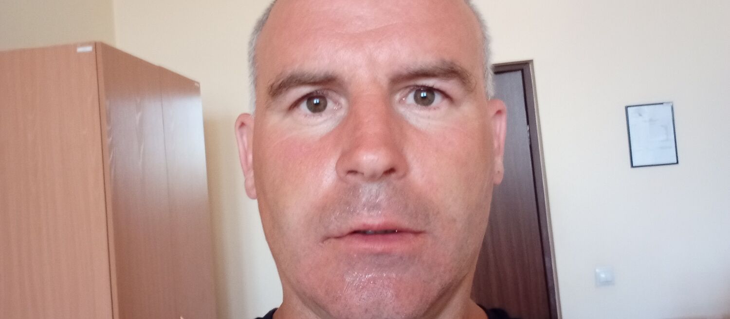  ,   , 44 ,   c 