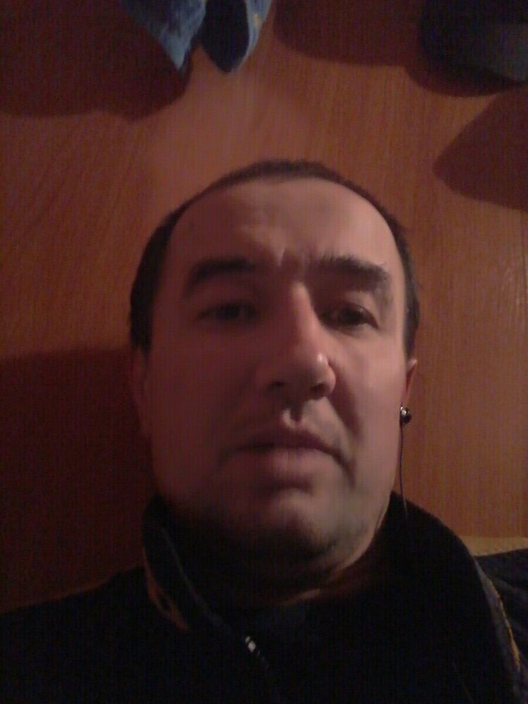  ,   , 43 ,   ,   , c 
