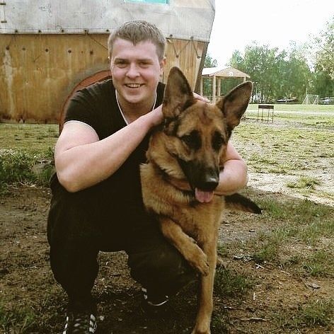 ���� 8278140 ������� ������, 34 ����, ���� ���������� � ����������