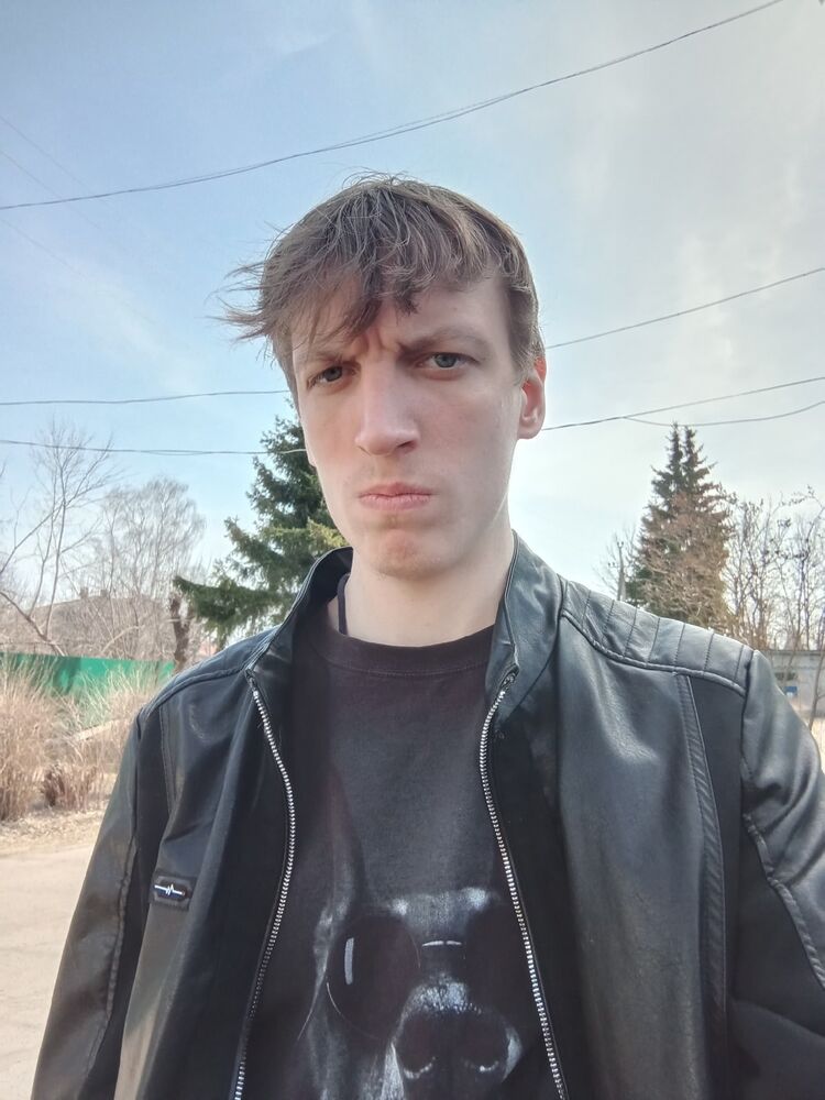 ���� 23068160 ������� ������, 28 ���, ���� ���������� � ��������