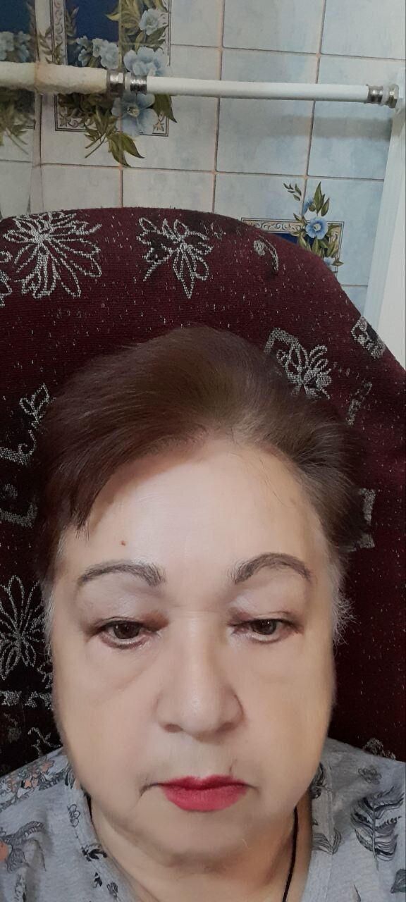 ���������� �����-���������, ���� ������� �����, 71 ���, ������������ ��� ������, ����� � ���������