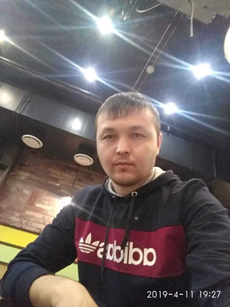 ���� 15851410 ������� Artem, 34 ����, ���� ���������� � ������������