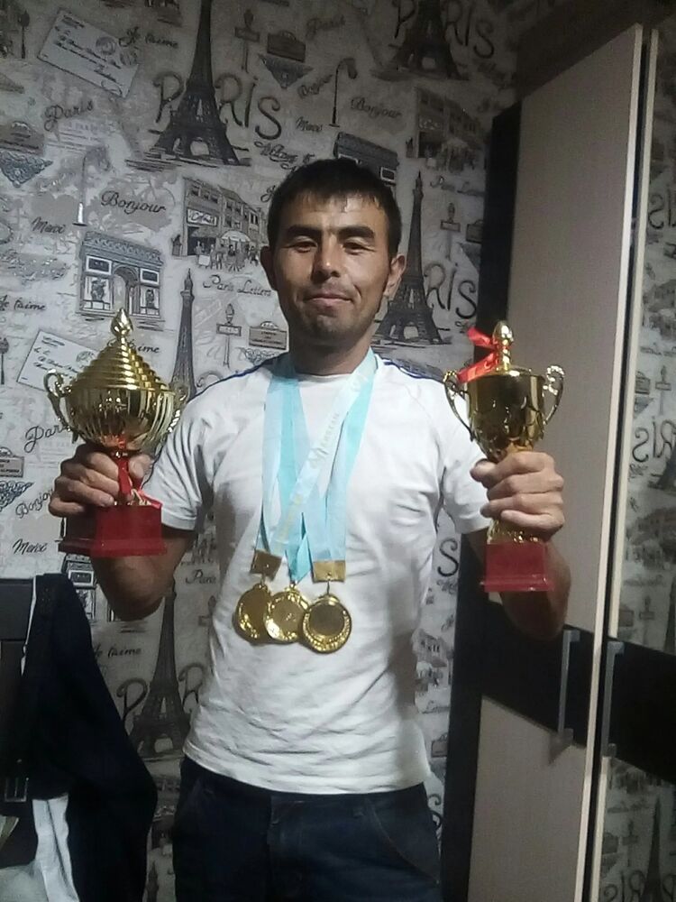  ,   , 37 ,   ,   