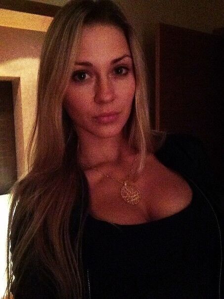 ���������� ������, ���� ������� ����, 26 ���, ������������ ��� ������