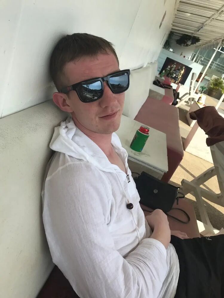 ���� 43695550 ������� ����, 35 ���, ���� ���������� � ������