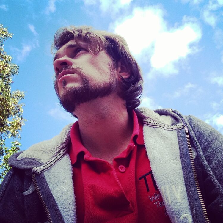  ,   Pavel, 35 ,   ,   , c , 