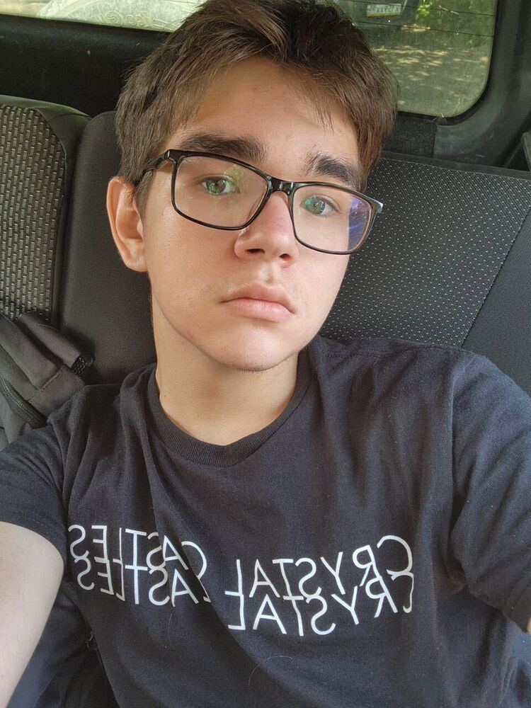 ���� 45719320 ����� �����, 19 ���, ���� ���������� � �����